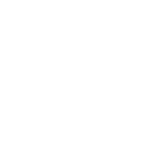 Drunken Grapes 