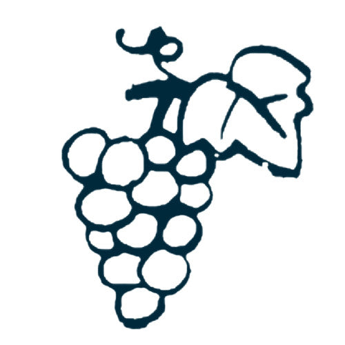 Spanish Wines & Tapas Event Pop-UP | Drunken Grapes